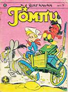 Tompy 04.jpg